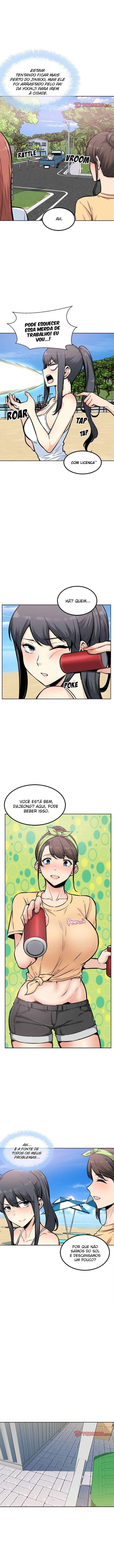 Esta é a minha casa - Parte 78 1