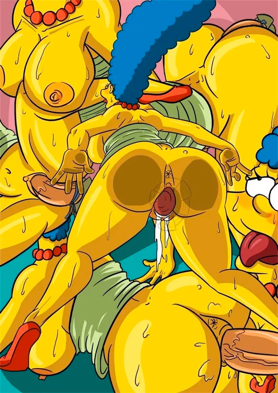 Galeria de imagens: Simpsons 2 0