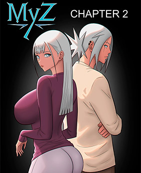 Myz 2