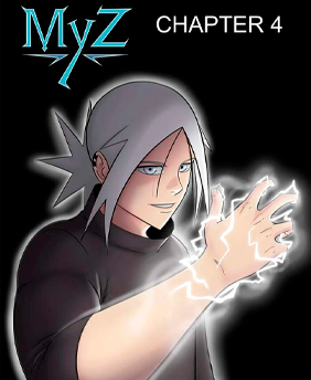 Myz 4