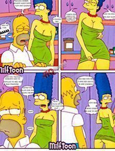 Os Simpsons em: A dívida de Homer